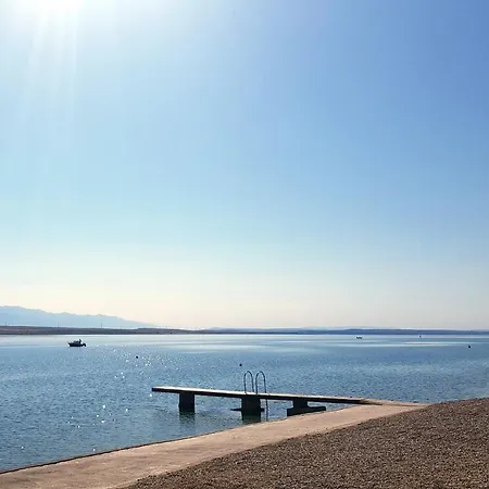 By The Sea - 18514 Vir