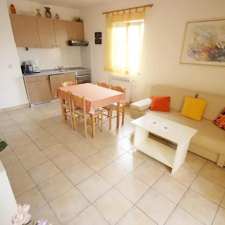 By The Sea - 18514 Apartman Vir